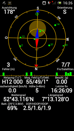 Screenshot_2012-07-11-16-26-11.png
