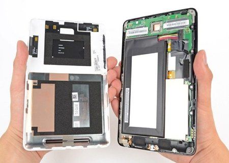 102803d1341331704-google-nexus-7-genauer-blick-auf-hard-software-moeglich-11.jpg