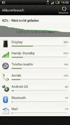 uploadfromtaptalk1342020922902.jpg