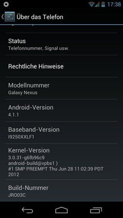 uploadfromtaptalk1342021235196.jpg