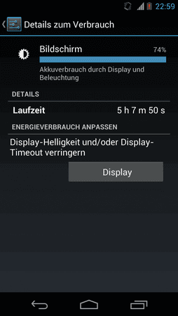 Screenshot_2012-07-10-22-59-03.png