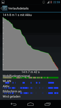 Screenshot_2012-07-10-22-59-11.png