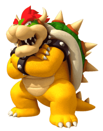 Bowser_NSMBWii.png