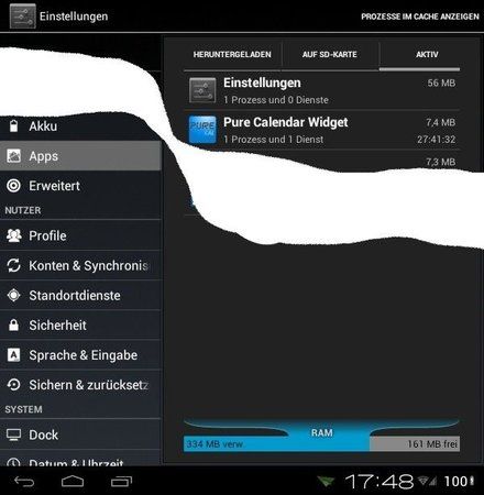 bildschirmfoto.jpg