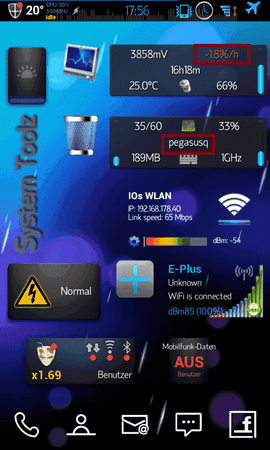 Screenshot_2012-07-11-17-56-51.png