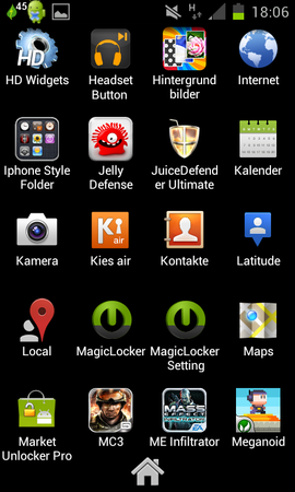 Screenshot_2012-07-11-18-06-44.png