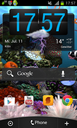 Screenshot_2012-07-11-17-57-08.png
