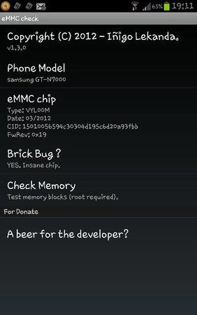 uploadfromtaptalk1342026759360.jpg