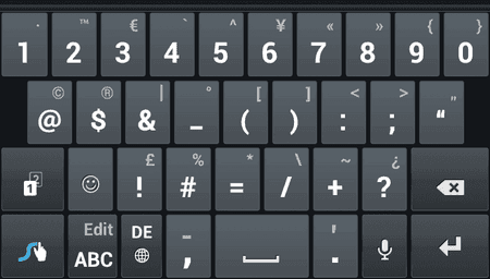 Screenshot_2012-07-11-19-57-18-1.png