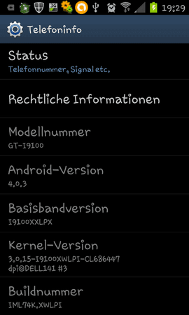 Screenshot_2012-07-11-19-29-12.png