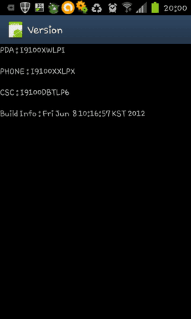 Screenshot_2012-07-11-20-00-59.png