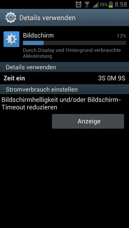 Screenshot_2012-07-11-08-58-59.png