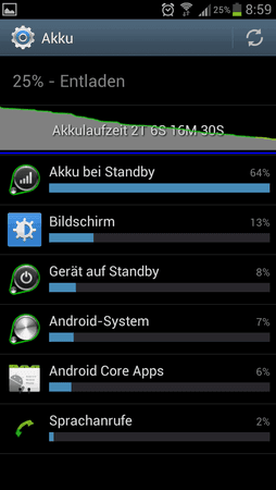 Screenshot_2012-07-11-08-59-07.png