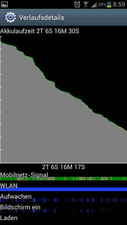 Screenshot_2012-07-11-08-59-17.png