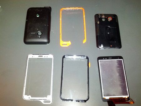 2012-07-11 21.50.25.jpg