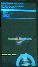 Android_Bootmenu.gif