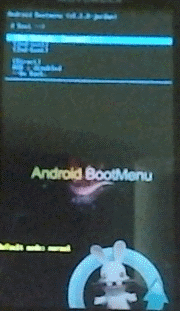 Boot.gif
