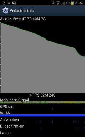 Screenshot_2012-07-11-21-57-19.png
