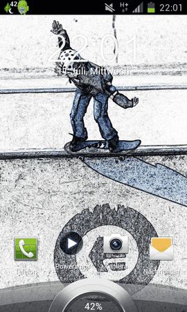 Screenshot_2012-07-11-22-01-57.png