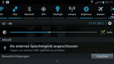 device-2012-07-11-221123.png