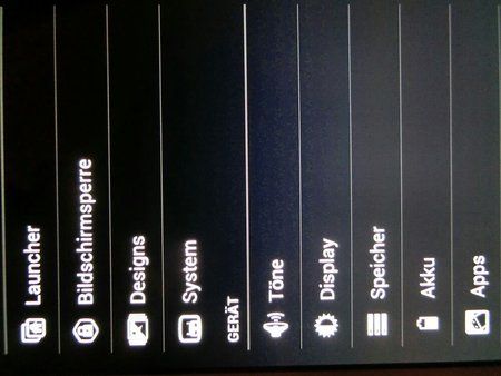 uploadfromtaptalk1342038138567.jpg
