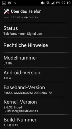 Screenshot_2012-07-11-22-19-10.png