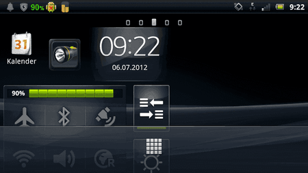 screenshot_2012-07-06_0922.png screenshot_2012-07-06_0922.png
