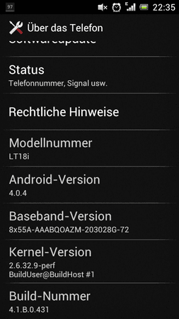 Screenshot_2012-07-11-22-35-07(1).png
