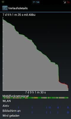 uploadfromtaptalk1342048648282.jpg