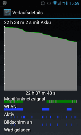 Screenshot_2012-07-05-15-59-21.png
