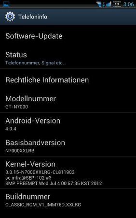 uploadfromtaptalk1342055291565.jpg