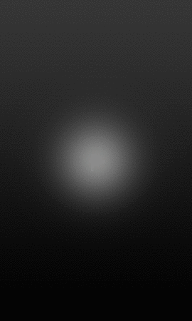 SecXces_03_animated_03.gif