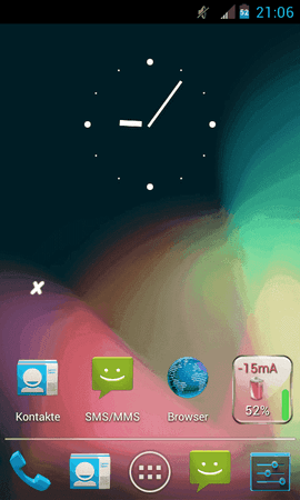 Screenshot_2012-07-11-21-06-09.png