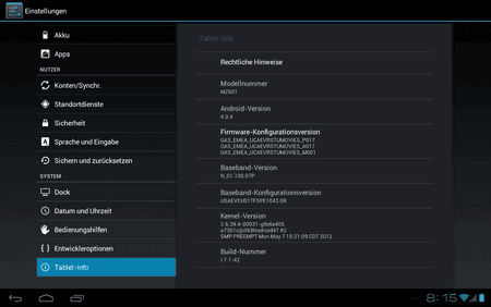 Screenshot_2012-07-12-08-15-32.png