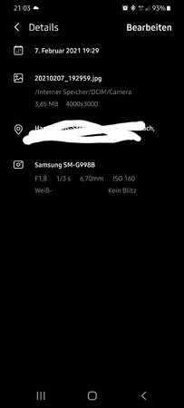 Screenshot_20210207-210320_Gallery.jpg