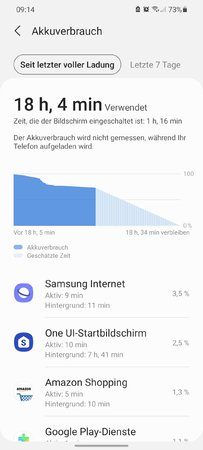 Screenshot_20210208-091459_Device care.jpg