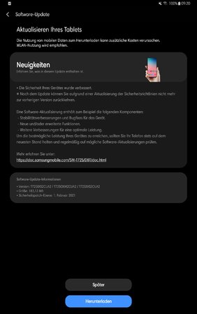 Screenshot_20210208-092035_Software update.jpg