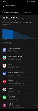 Screenshot_20210208-092249_Device care.jpg