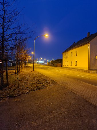 s20_ (52).jpg