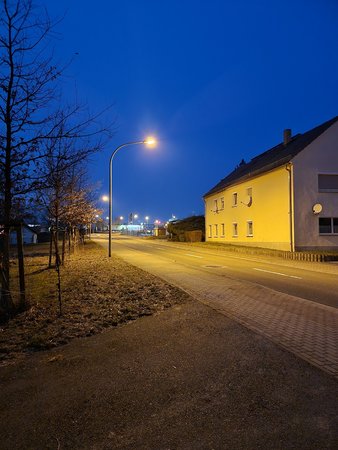 s21_ (53).jpg