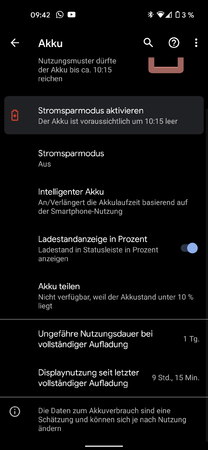 Screenshot_20210208-094215.png