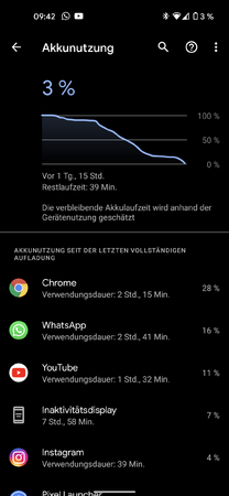 Screenshot_20210208-094228.png