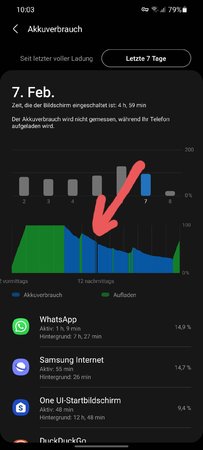 Screenshot_20210208-100346_Device care.jpg