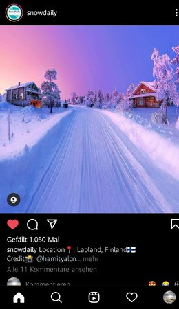 Screenshot_20210208_104939.jpg