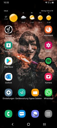 Screenshot_20210208-105540_One UI Home.jpg