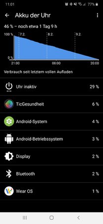 Screenshot_20210208-110122_Wear OS by Google.jpg