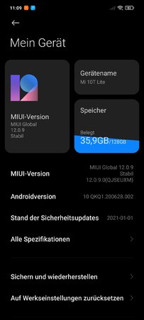 Screenshot_2021-02-08-11-09-48-185_com.android.settings.jpg