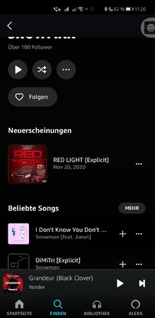Screenshot_20210208_112621_com.amazon.mp3.jpg
