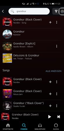 Screenshot_20210208_112545_com.amazon.mp3.jpg