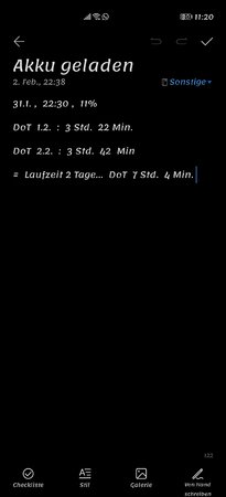 Screenshot_20210208_112012_com.huawei.notepad.jpg